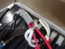 APC  Batteries  - 5 UNITS
