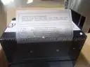 APC  Batteries  - 5 UNITS