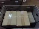APC  Batteries  - 5 UNITS