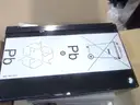 APC  Batteries  - 5 UNITS