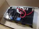 APC  Batteries  - 5 UNITS