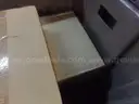APC  Batteries  - 5 UNITS