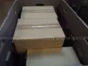 APC  Batteries  - 5 UNITS
