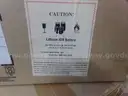 APC  Batteries  - 5 UNITS