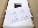 APC  Batteries  - 5 UNITS