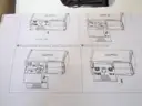 APC  Batteries  - 5 UNITS