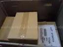 APC  Batteries  - 5 UNITS