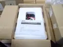 APC  Batteries  - 5 UNITS