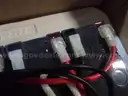APC  Batteries  - 5 UNITS