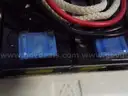 APC  Batteries  - 5 UNITS