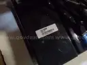 APC  Batteries  - 5 UNITS