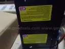 APC  Batteries  - 5 UNITS
