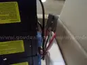 APC  Batteries  - 5 UNITS