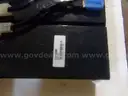 APC  Batteries  - 4 UNITS