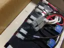 APC  Batteries  - 4 UNITS