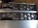 POWER ON DELL SERVERS - 5 UNITS