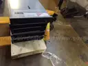 POWER ON DELL SERVERS - 5 UNITS