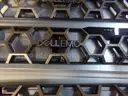 POWER ON DELL SERVERS - 5 UNITS