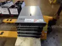 POWER ON DELL SERVERS - 5 UNITS