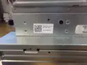 POWER ON DELL SERVERS - 5 UNITS