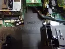 POWER ON DELL SERVERS - 5 UNITS