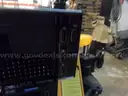 POWER ON DELL SERVERS - 5 UNITS