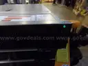 POWER ON DELL SERVERS - 5 UNITS