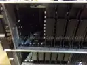 POWER ON DELL SERVERS - 5 UNITS