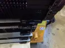 POWER ON DELL SERVERS - 5 UNITS