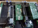 POWER ON DELL SERVERS - 5 UNITS