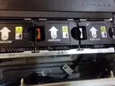 POWER ON DELL SERVERS - 5 UNITS