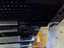 POWER ON DELL SERVERS - 5 UNITS