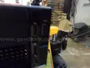 POWER ON DELL SERVERS - 5 UNITS