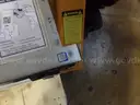 POWER ON DELL SERVERS - 5 UNITS