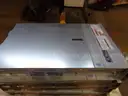 POWER ON DELL SERVERS - 5 UNITS
