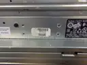 POWER ON DELL SERVERS - 5 UNITS