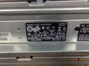 POWER ON DELL SERVERS - 5 UNITS