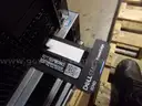 POWER ON DELL SERVERS - 6 UNITS
