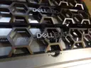 POWER ON DELL SERVERS - 6 UNITS