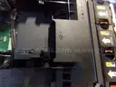 POWER ON DELL SERVERS - 6 UNITS
