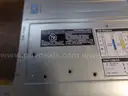 POWER ON DELL SERVERS - 6 UNITS