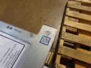 POWER ON DELL SERVERS - 6 UNITS