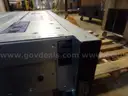 POWER ON DELL SERVERS - 6 UNITS