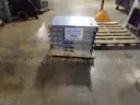 POWER ON DELL SERVERS - 6 UNITS