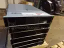 POWER ON DELL SERVERS - 6 UNITS
