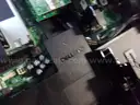 POWER ON DELL SERVERS - 6 UNITS