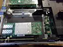 POWER ON DELL SERVERS - 6 UNITS