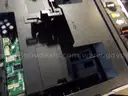 POWER ON DELL SERVERS - 6 UNITS