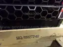 POWER ON DELL SERVERS - 6 UNITS