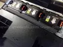 POWER ON DELL SERVERS - 6 UNITS